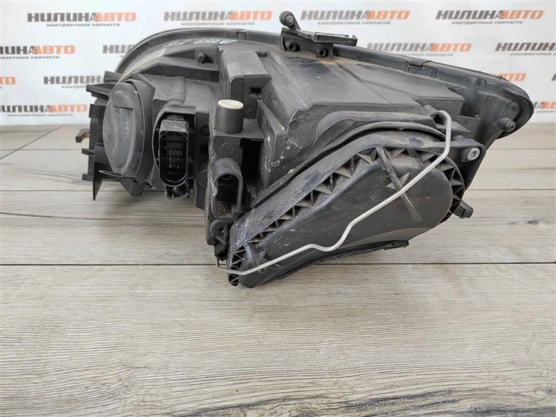 Фара галоген, 15000 рублей, Москва