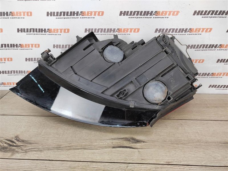 Фара галоген, 15000 рублей, Москва