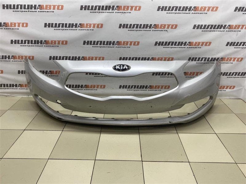 Бампер, 12000 рублей, Севастополь