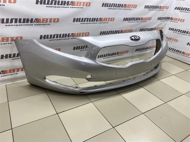 Бампер, 12000 рублей, Севастополь