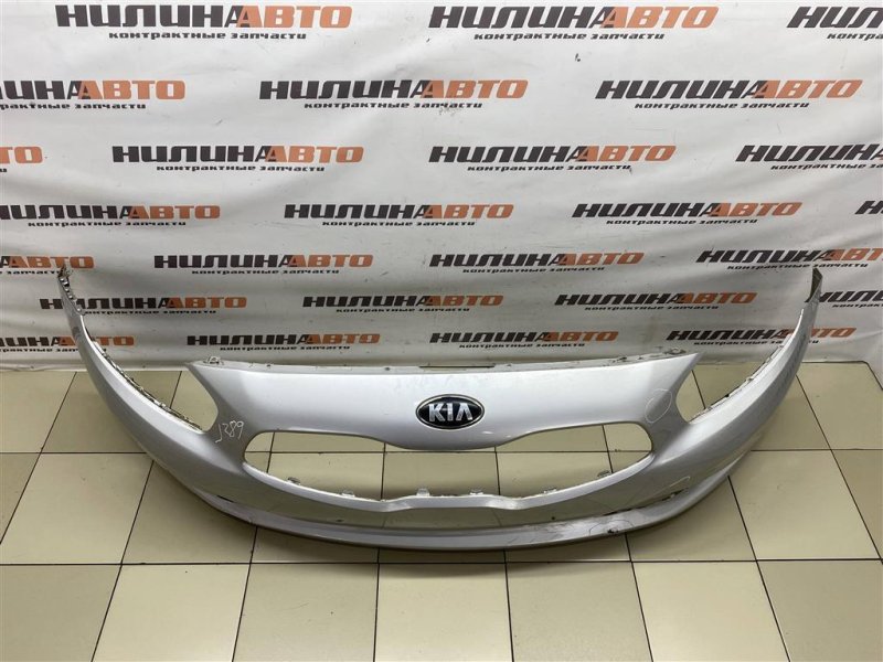 Бампер, 12000 рублей, Севастополь