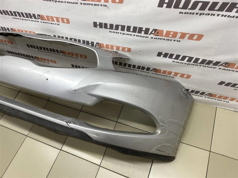 Бампер, 12000 рублей, Севастополь