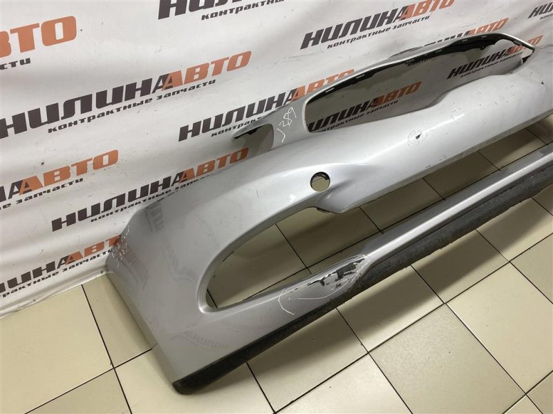 Бампер, 12000 рублей, Севастополь