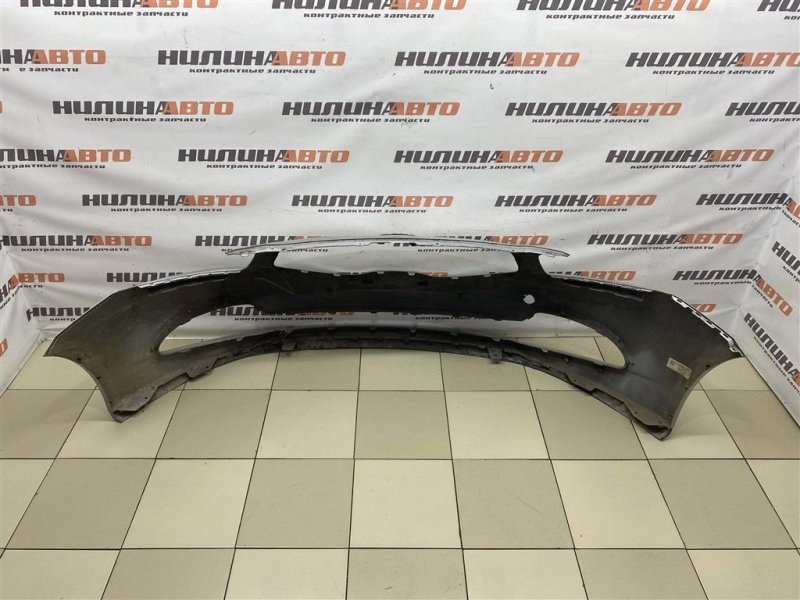 Бампер, 12000 рублей, Севастополь