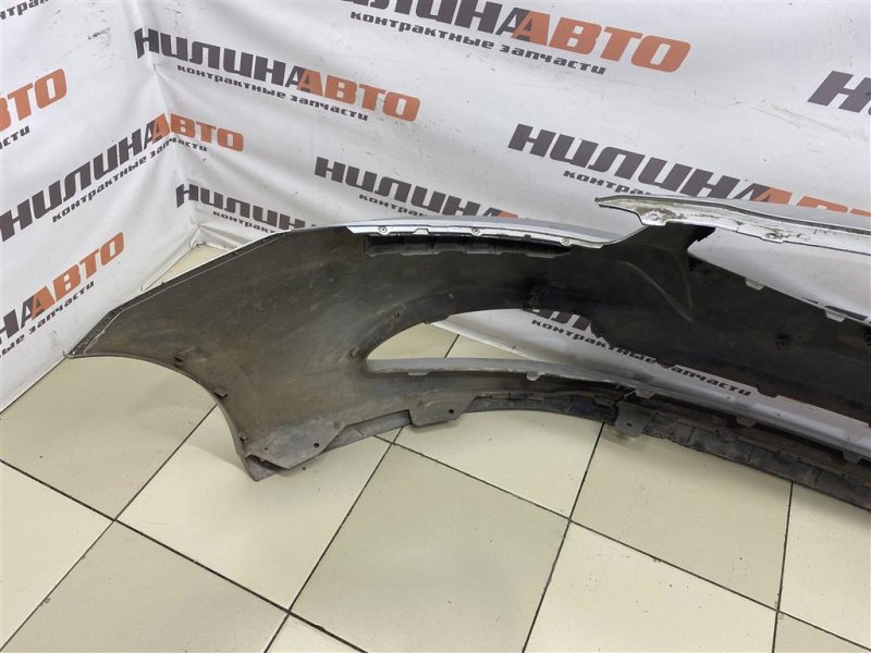 Бампер, 12000 рублей, Севастополь