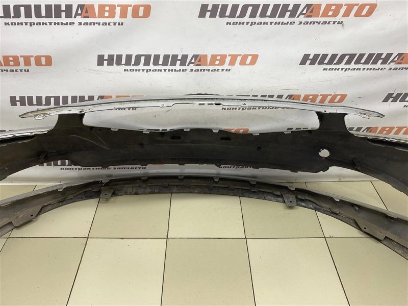 Бампер, 12000 рублей, Севастополь