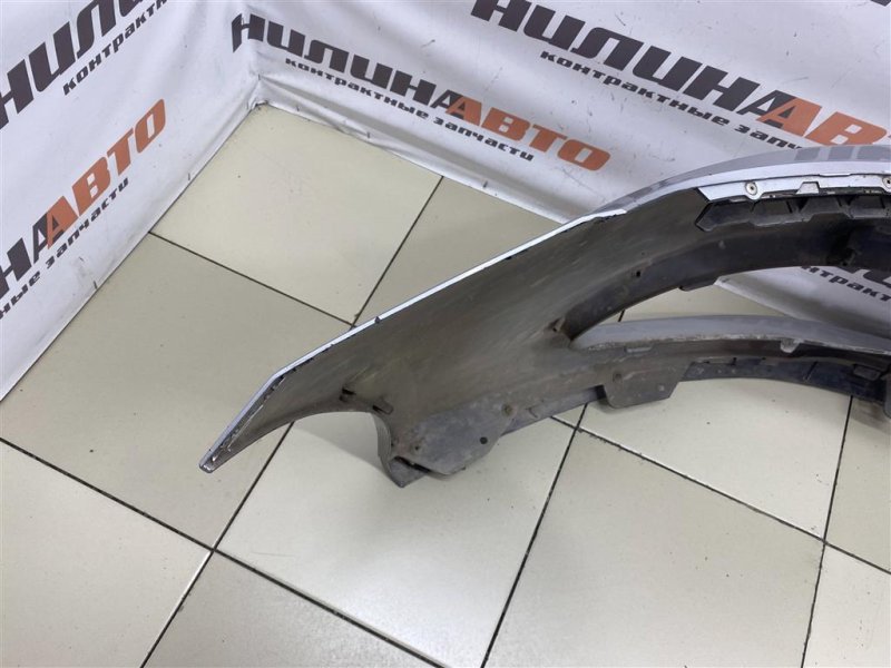 Бампер, 12000 рублей, Севастополь