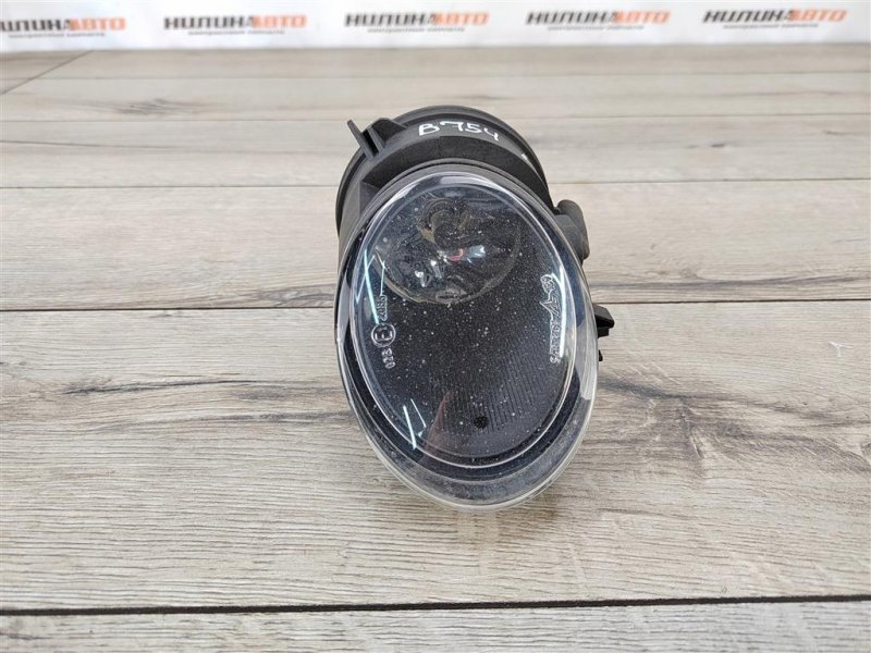 ПТФ, 3500 рублей, Москва