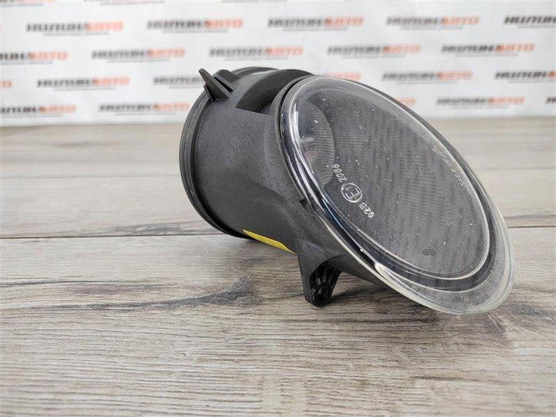 ПТФ, 3500 рублей, Москва