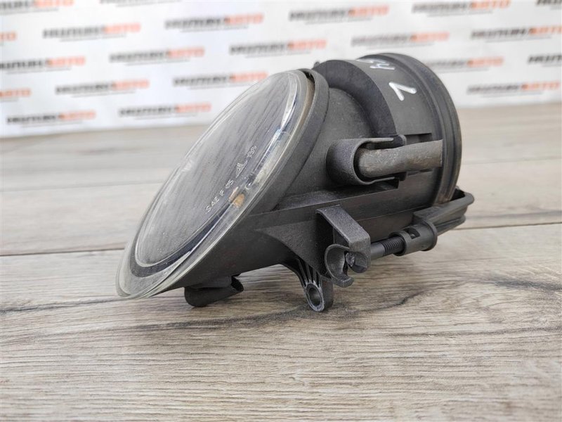 ПТФ, 3500 рублей, Москва