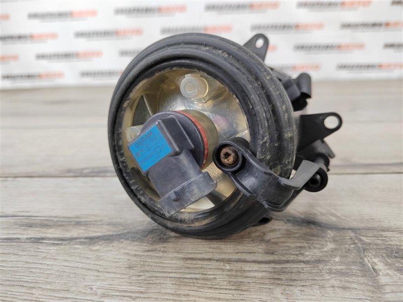 ПТФ, 3500 рублей, Москва