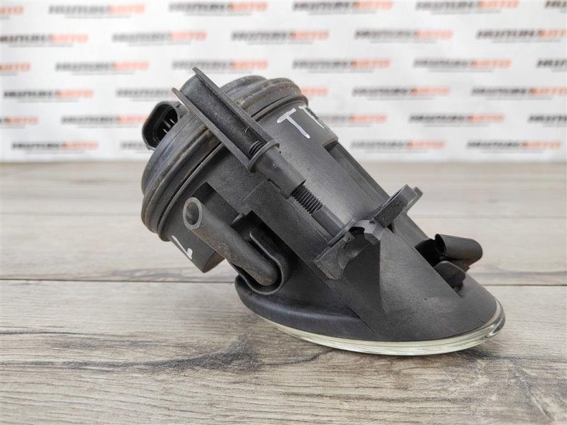 ПТФ, 3500 рублей, Москва