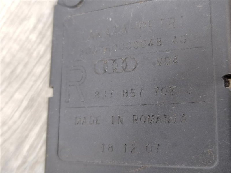 Ремень безопасности, 10000 рублей, Москва