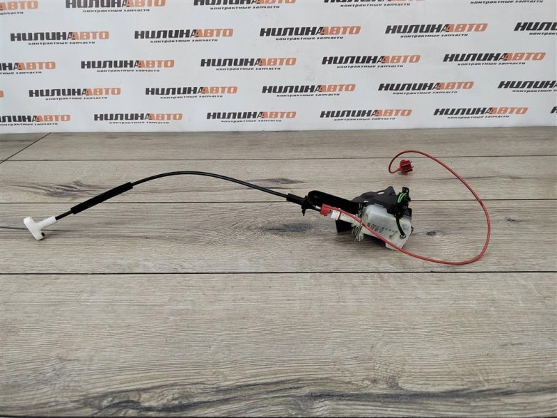 Активатор лючка бензобака, 1000 рублей, Москва