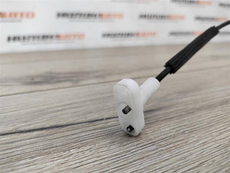 Активатор лючка бензобака, 1000 рублей, Москва