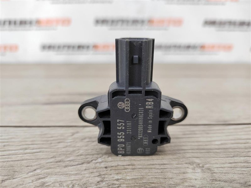 Датчик удара боковой, 350 рублей, Москва