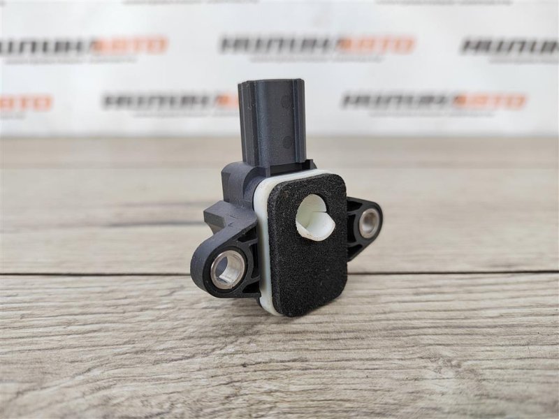 Датчик удара боковой, 350 рублей, Москва