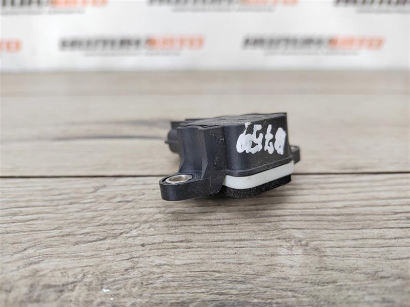 Датчик удара боковой, 350 рублей, Москва