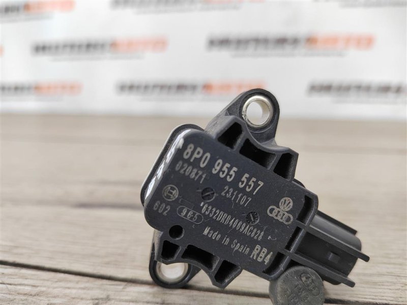 Датчик удара боковой, 350 рублей, Москва