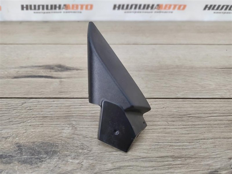 Накладка декоративная двери, 500 рублей, Москва