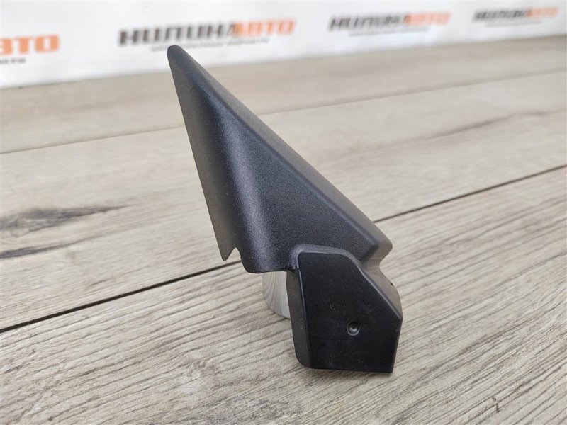 Накладка декоративная двери, 500 рублей, Москва