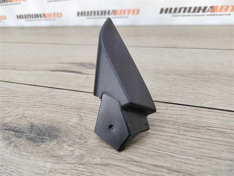 Накладка декоративная двери, 500 рублей, Москва