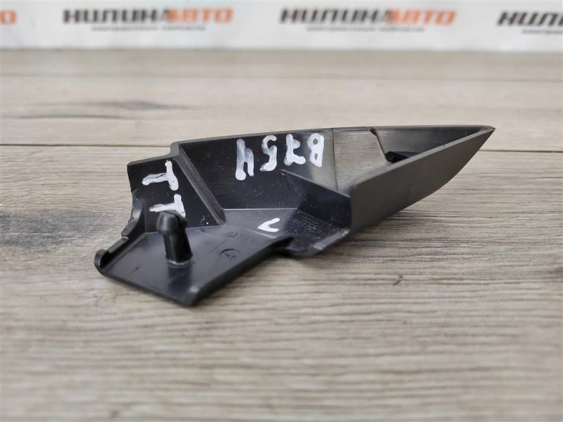 Накладка декоративная двери, 500 рублей, Москва