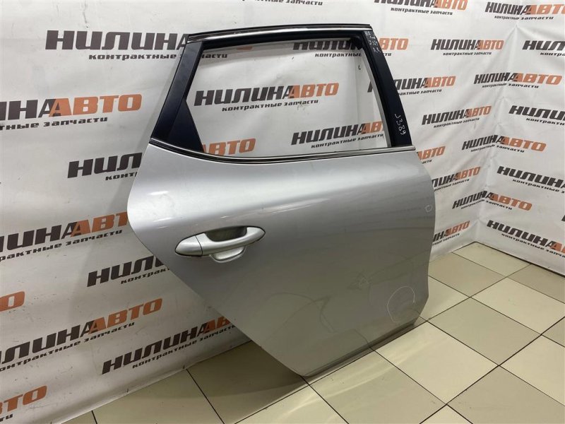 Дверь, 28000 рублей, Севастополь