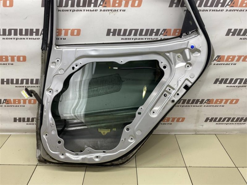 Дверь, 28000 рублей, Севастополь