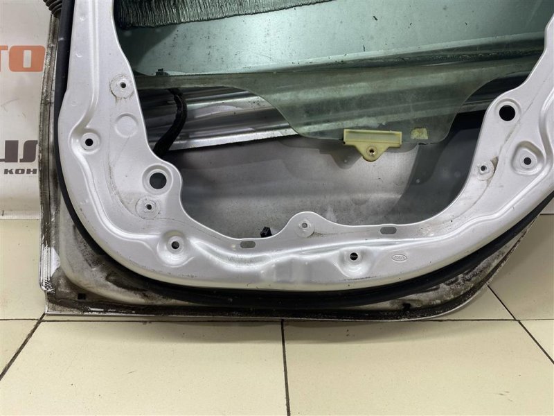 Дверь, 28000 рублей, Севастополь