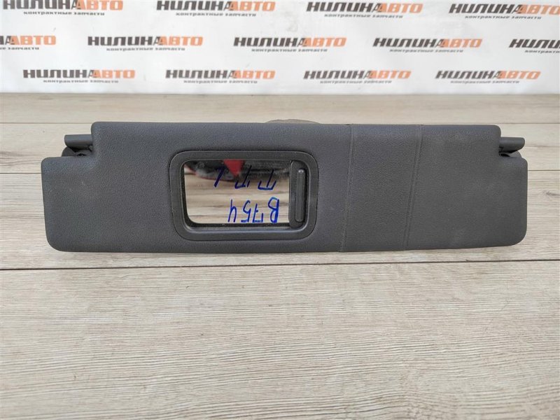 Козырек солнцезащитный, 3500 рублей, Москва