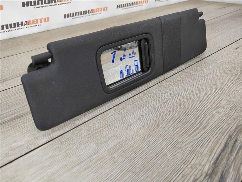 Козырек солнцезащитный, 3500 рублей, Москва