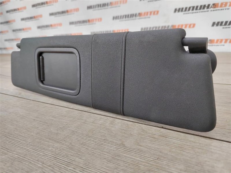 Козырек солнцезащитный, 3500 рублей, Москва