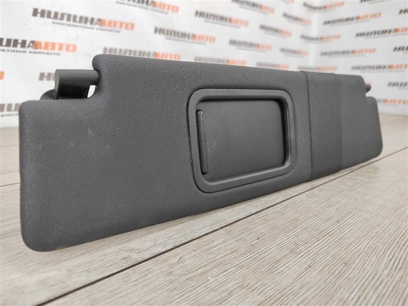 Козырек солнцезащитный, 3500 рублей, Москва