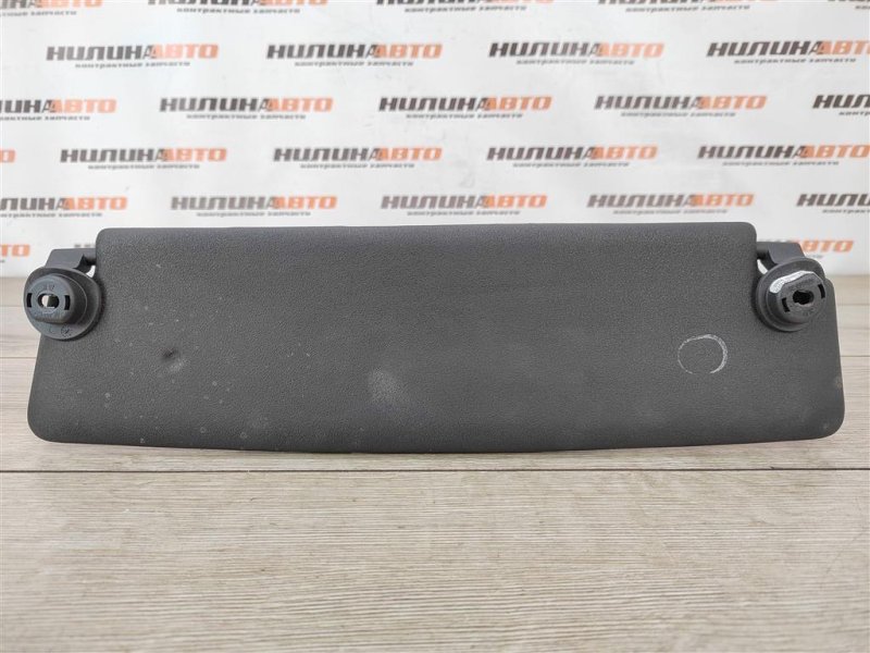 Козырек солнцезащитный, 3500 рублей, Москва