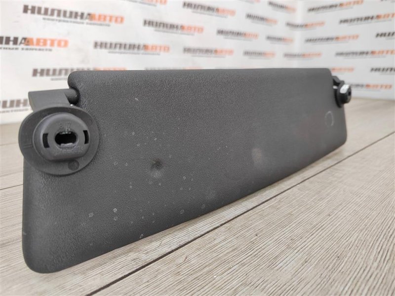 Козырек солнцезащитный, 3500 рублей, Москва