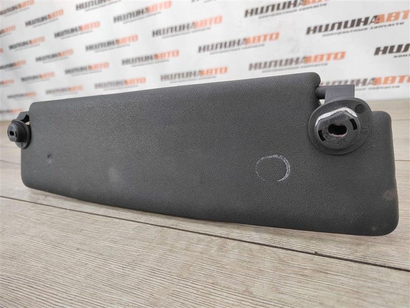 Козырек солнцезащитный, 3500 рублей, Москва