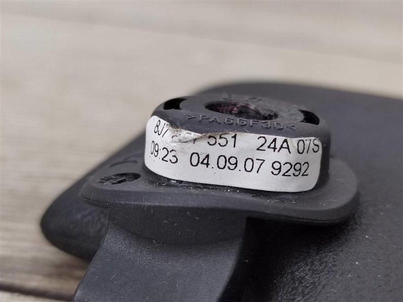 Козырек солнцезащитный, 3500 рублей, Москва