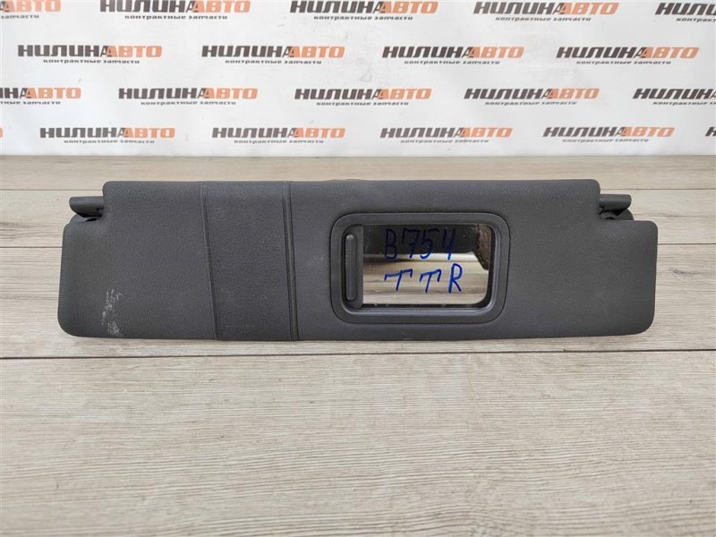 Козырек солнцезащитный, 3500 рублей, Москва