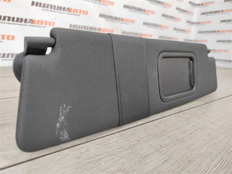 Козырек солнцезащитный, 3500 рублей, Москва