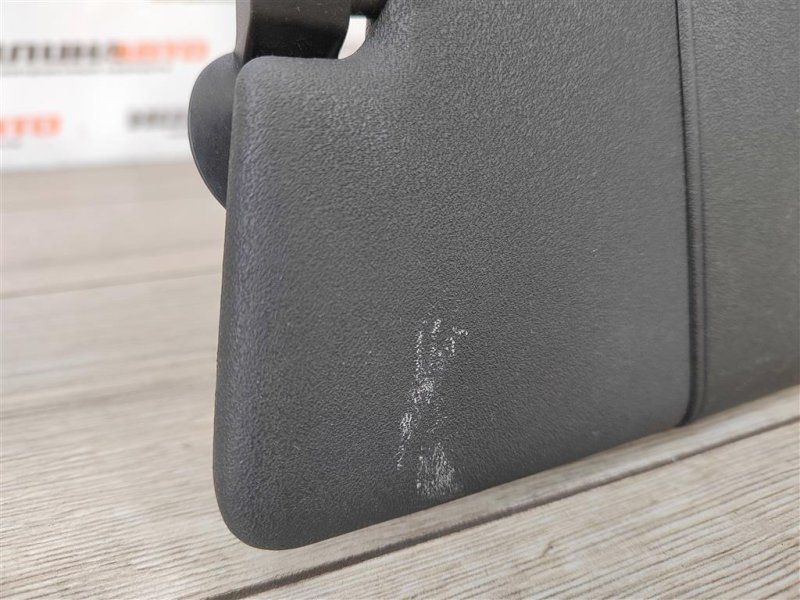 Козырек солнцезащитный, 3500 рублей, Москва