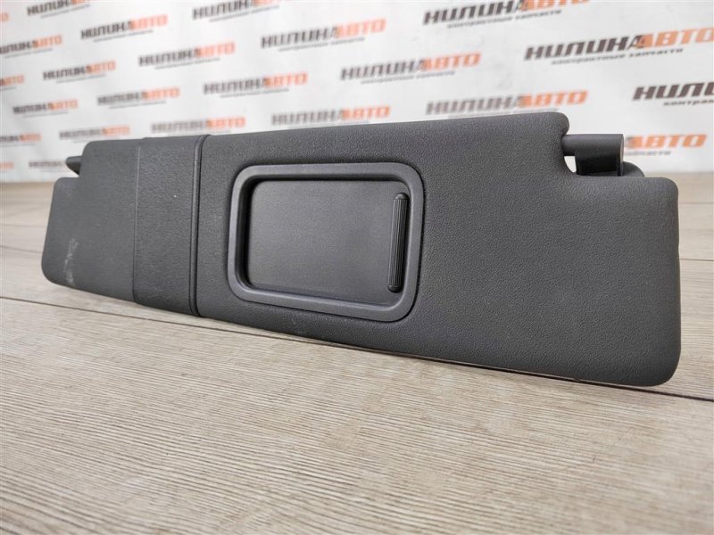 Козырек солнцезащитный, 3500 рублей, Москва