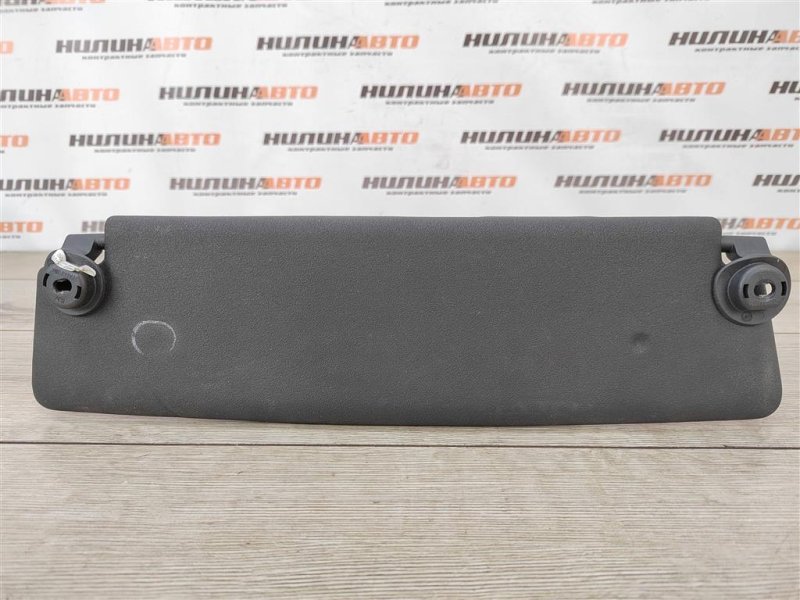 Козырек солнцезащитный, 3500 рублей, Москва