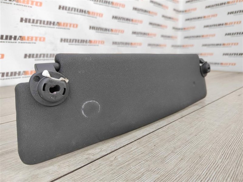 Козырек солнцезащитный, 3500 рублей, Москва