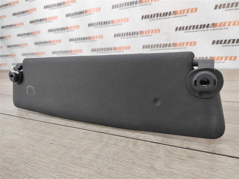 Козырек солнцезащитный, 3500 рублей, Москва