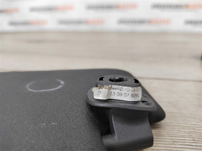 Козырек солнцезащитный, 3500 рублей, Москва