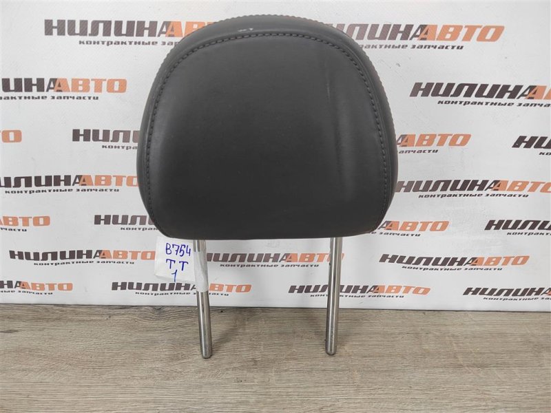 Подголовник, 2500 рублей, Москва