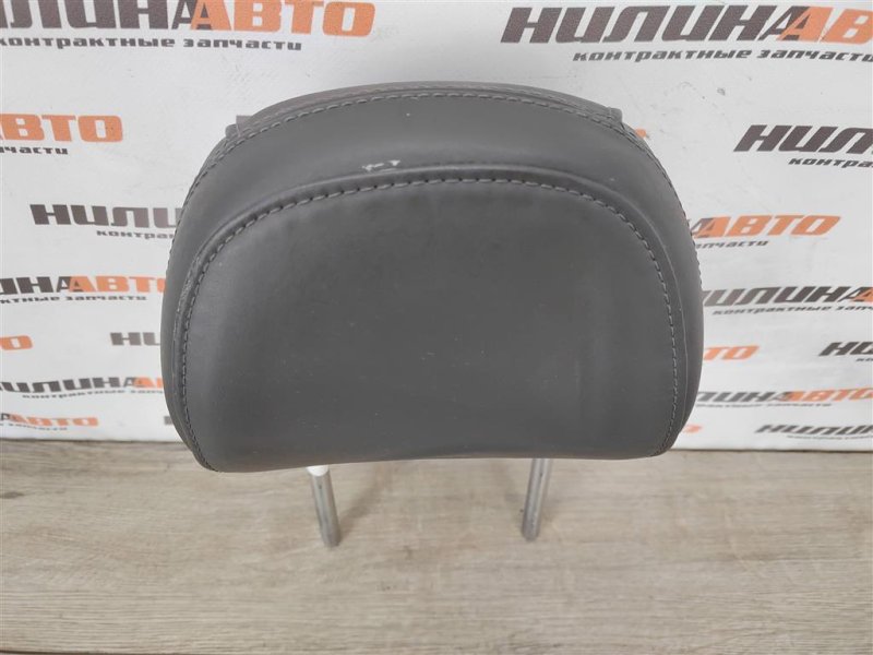 Подголовник, 2500 рублей, Москва