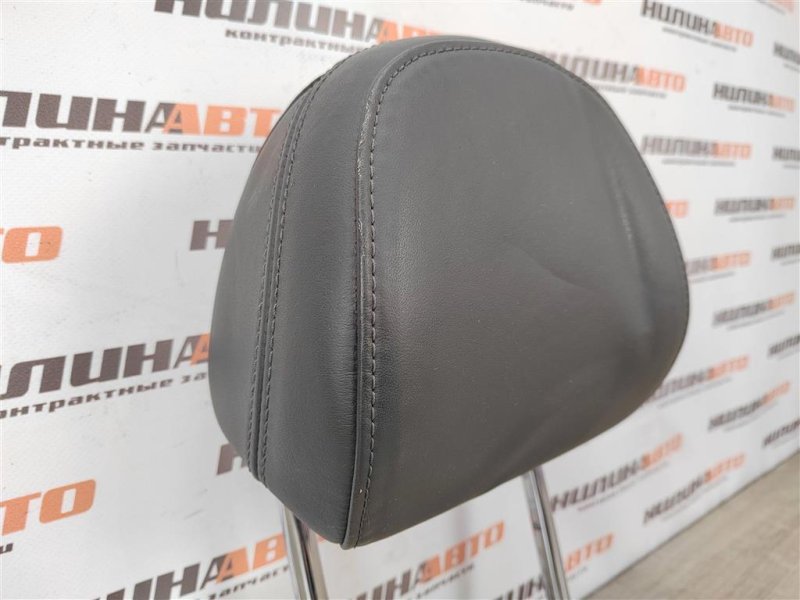 Подголовник, 2500 рублей, Москва