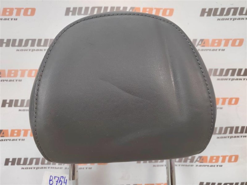 Подголовник, 2500 рублей, Москва